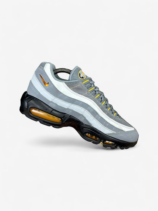 Nike Air Max 95 (42.5)