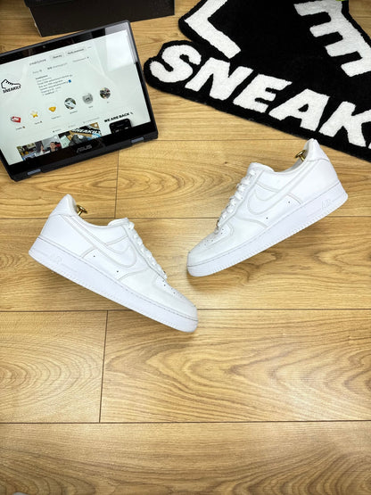 Nike Air Force 1 Low (45)