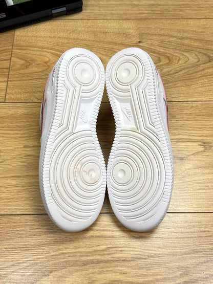 Nike Air Force 1 Low (36.5)