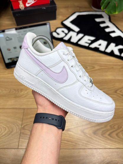 Nike Air Force 1 Low (39)
