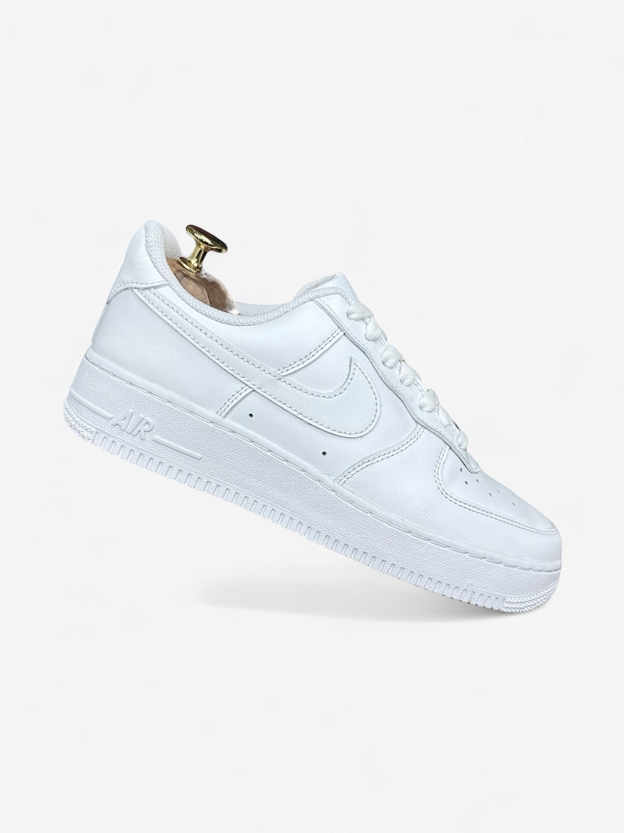 Nike Air Force 1 Low (40) - sneakilystore