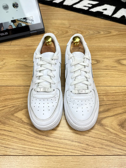 Nike Air Force 1 Low (38.5)