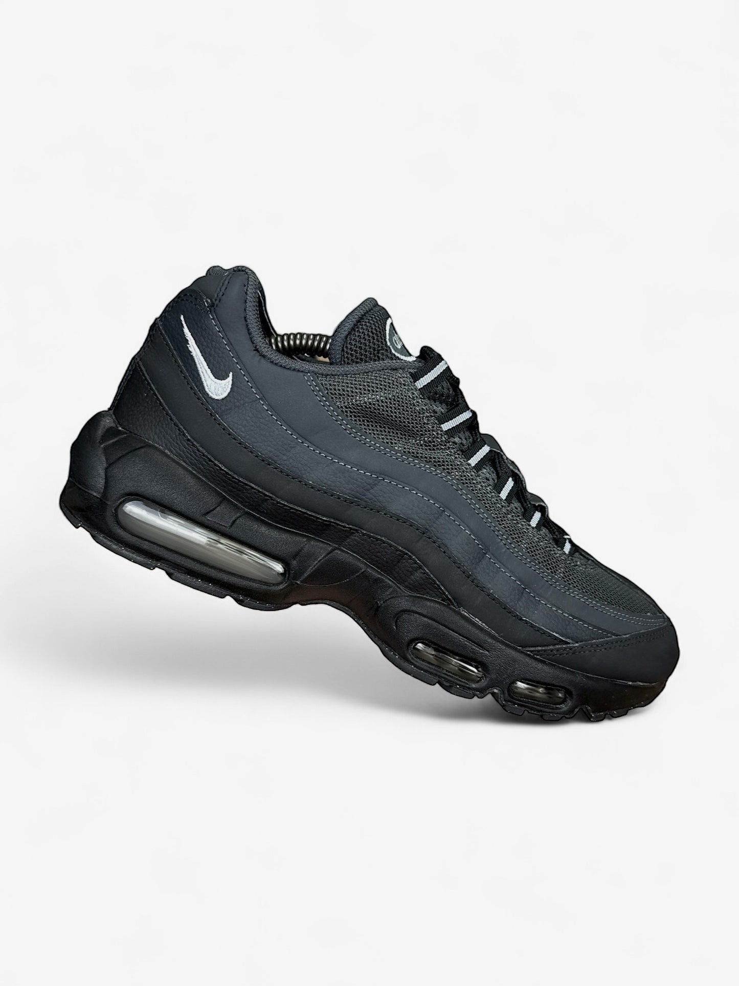 Nike Air Max 95 (45)