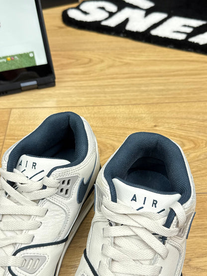 Nike Air Flight 89 (43)