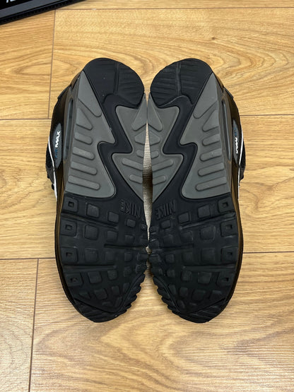 Nike Air Max 90 (42)