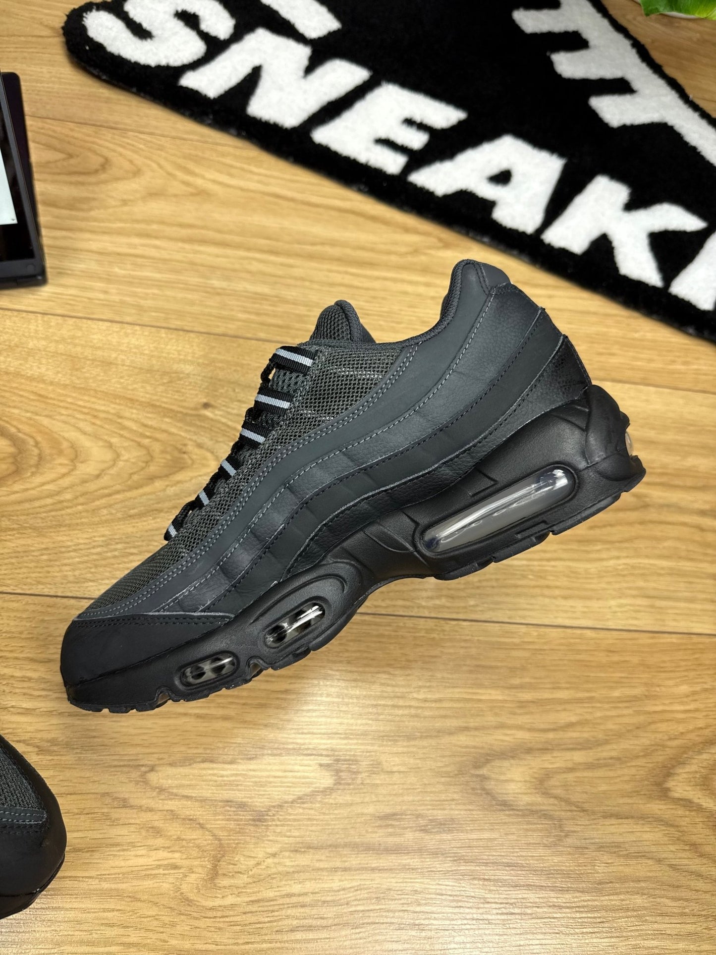 Nike Air Max 95 (42.5)
