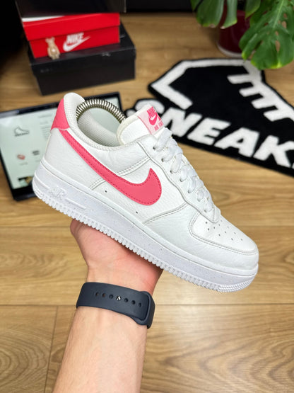 Nike Air Force 1 Low (36.5)