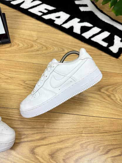 Nike Air Force 1 Low (38)