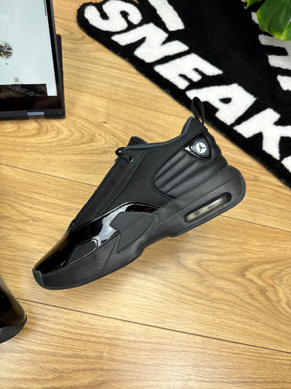 Nike Air Jordan Max Aura 6 (42.5)