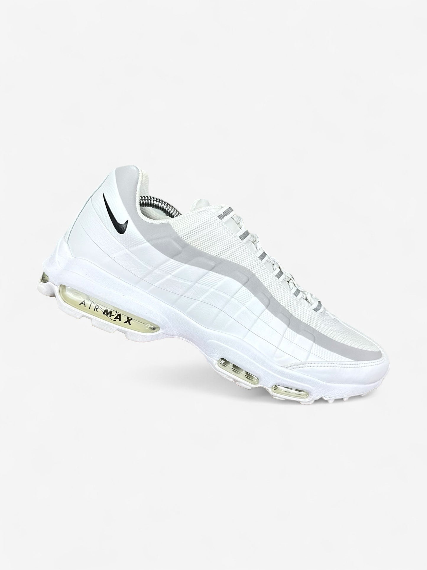 Nike Air Max 95 Ultra (45)