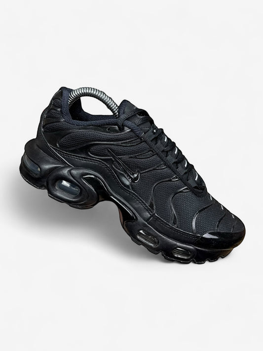 Nike Air Max Plus TN (37.5)