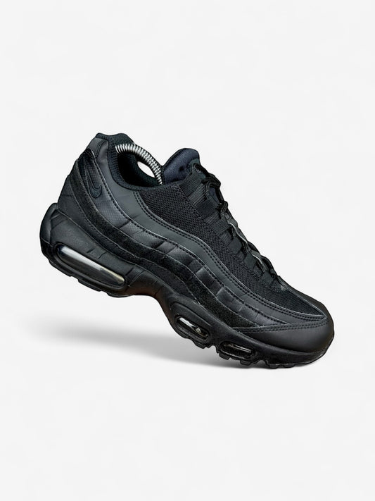 Nike Air Max 95 (42)