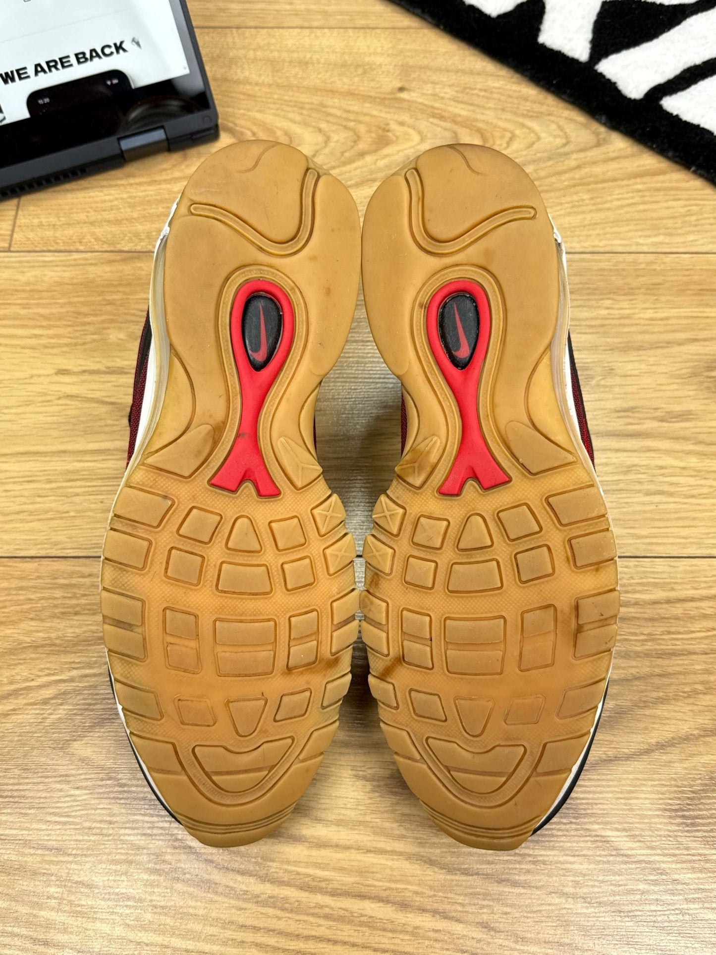 Nike Air Max 97 (44)