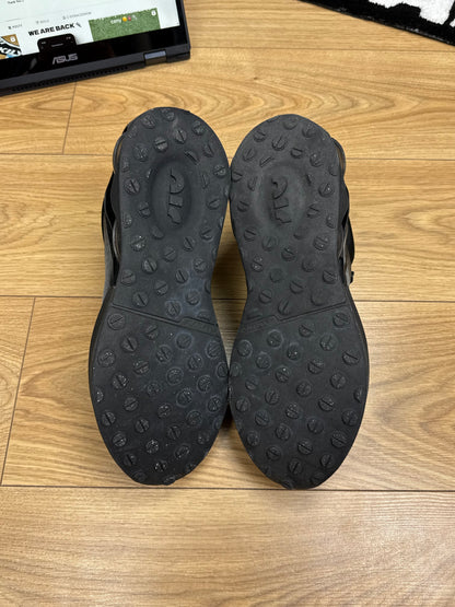 Nike Air Max 2021 (46)