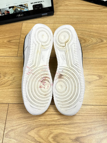 Nike Air Force 1 Low (42.5)