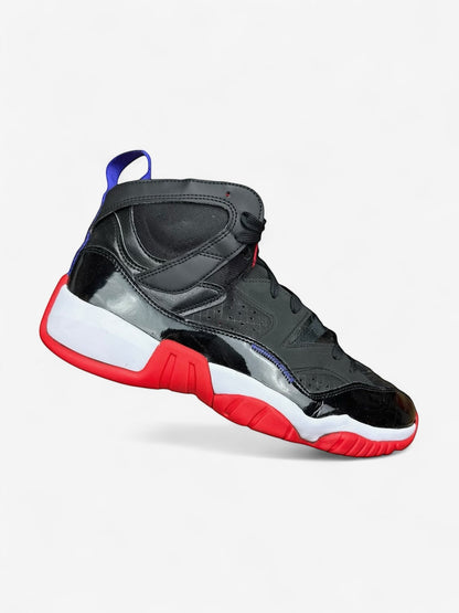 Nike Air Jordan Jumpman Two Trey (45.5)