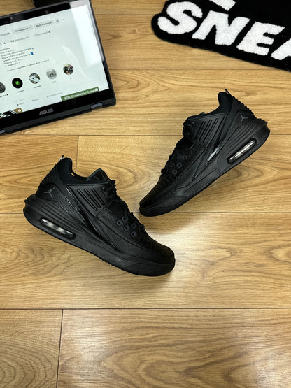 Nike Air Jordan Max Aura 5 (43)
