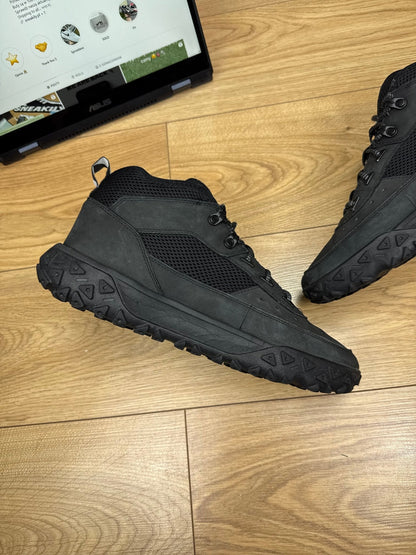 Timberland GS Motion 6 (43.5)