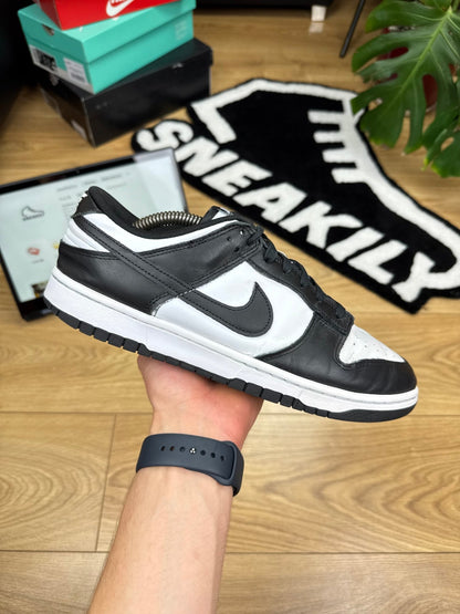 Nike Dunk Low (44.5)