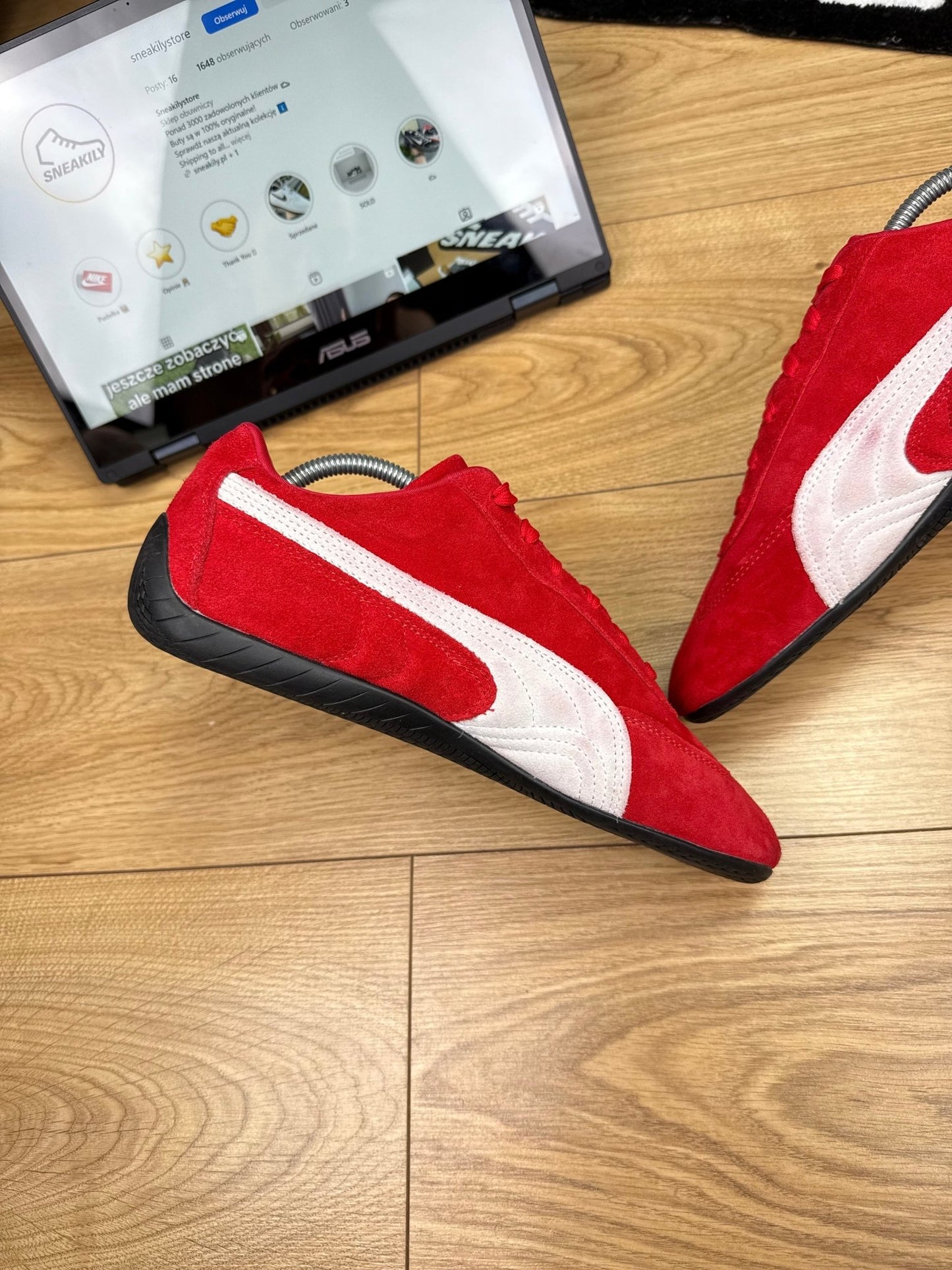 Puma Speedcat (42)