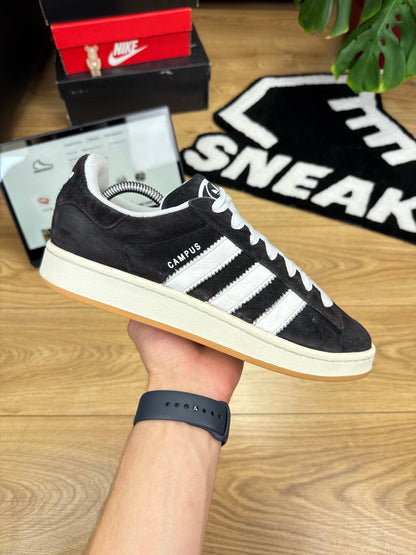 Adidas Campus (44)