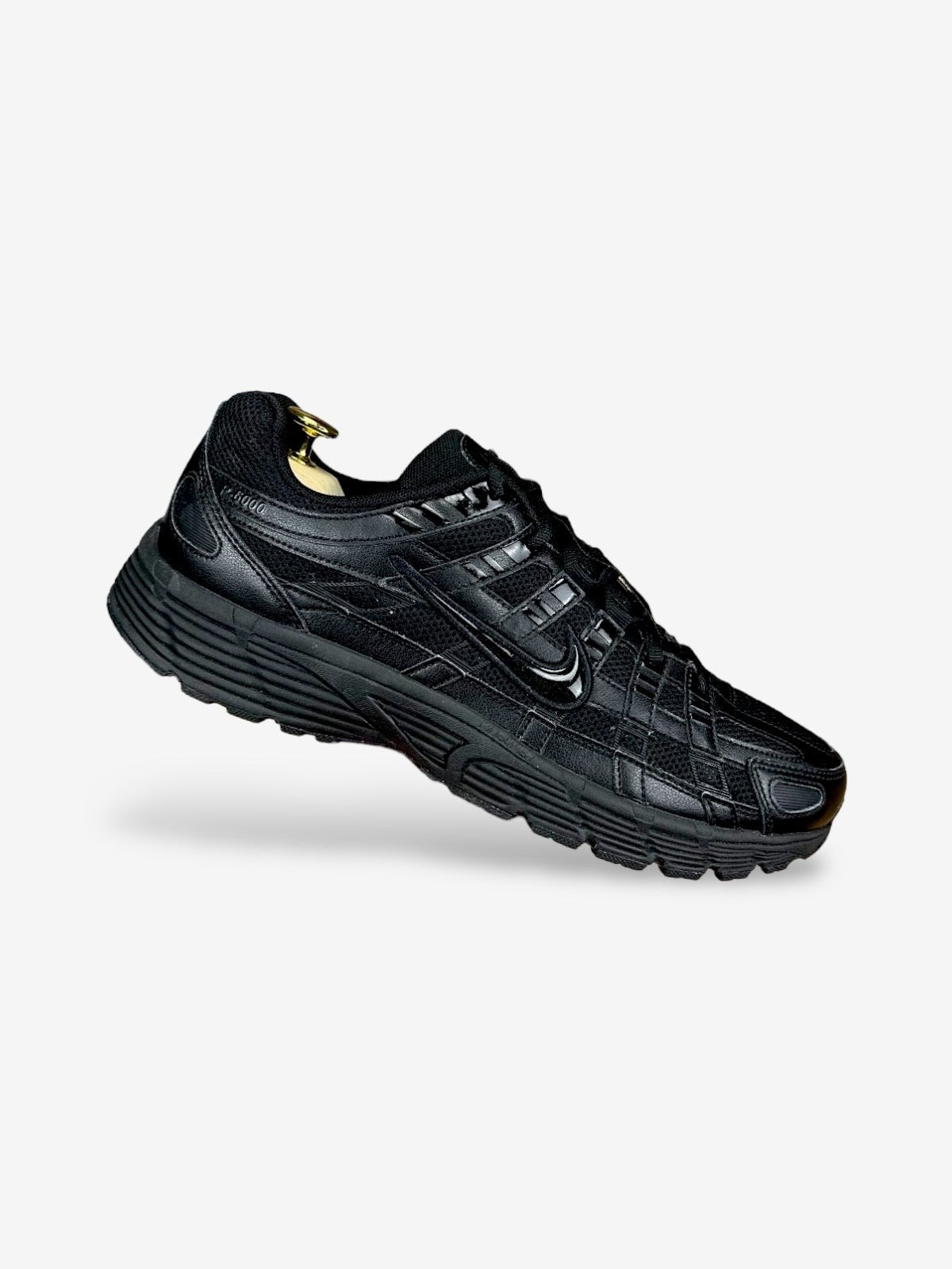 Nike p-6000 (41)