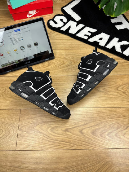 Nike Air More Uptempo 96 (44)