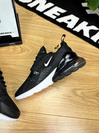 Nike Air Max 270 (42)