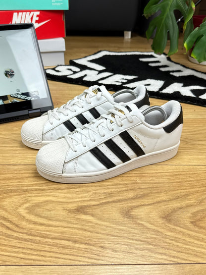 Adidas Superstar (42)