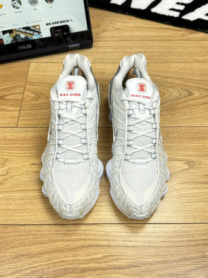 Nike Shox TL (42.5)