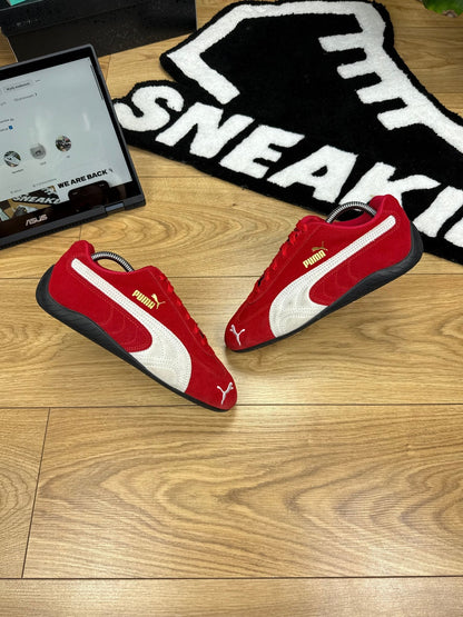 Puma Speedcat (40)