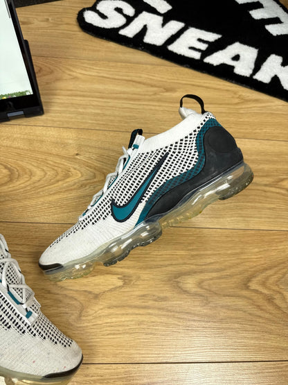 Nike Air Vapormax 2021 FK (46)