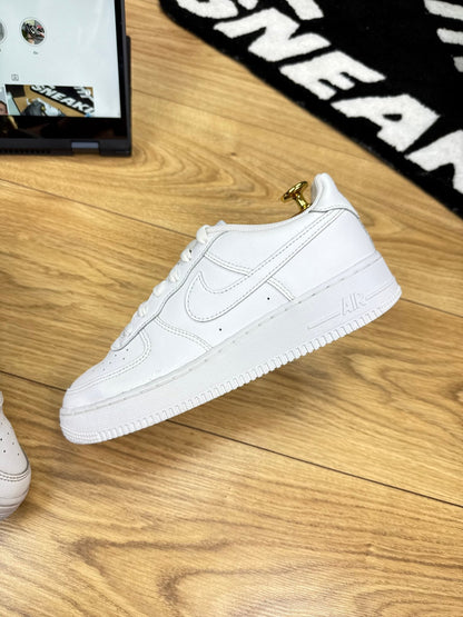 Nike Air Force 1 Low (38.5)