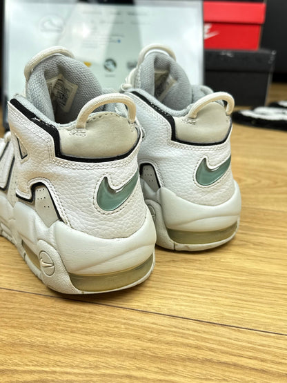 Nike Air More Uptempo 96 (40)