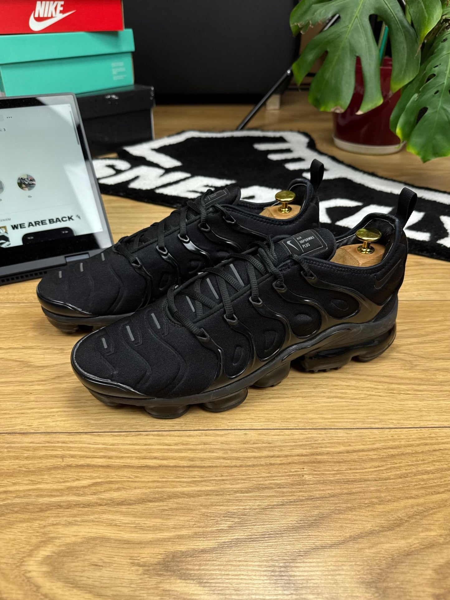 Nike Air Vapormax Plus (46)