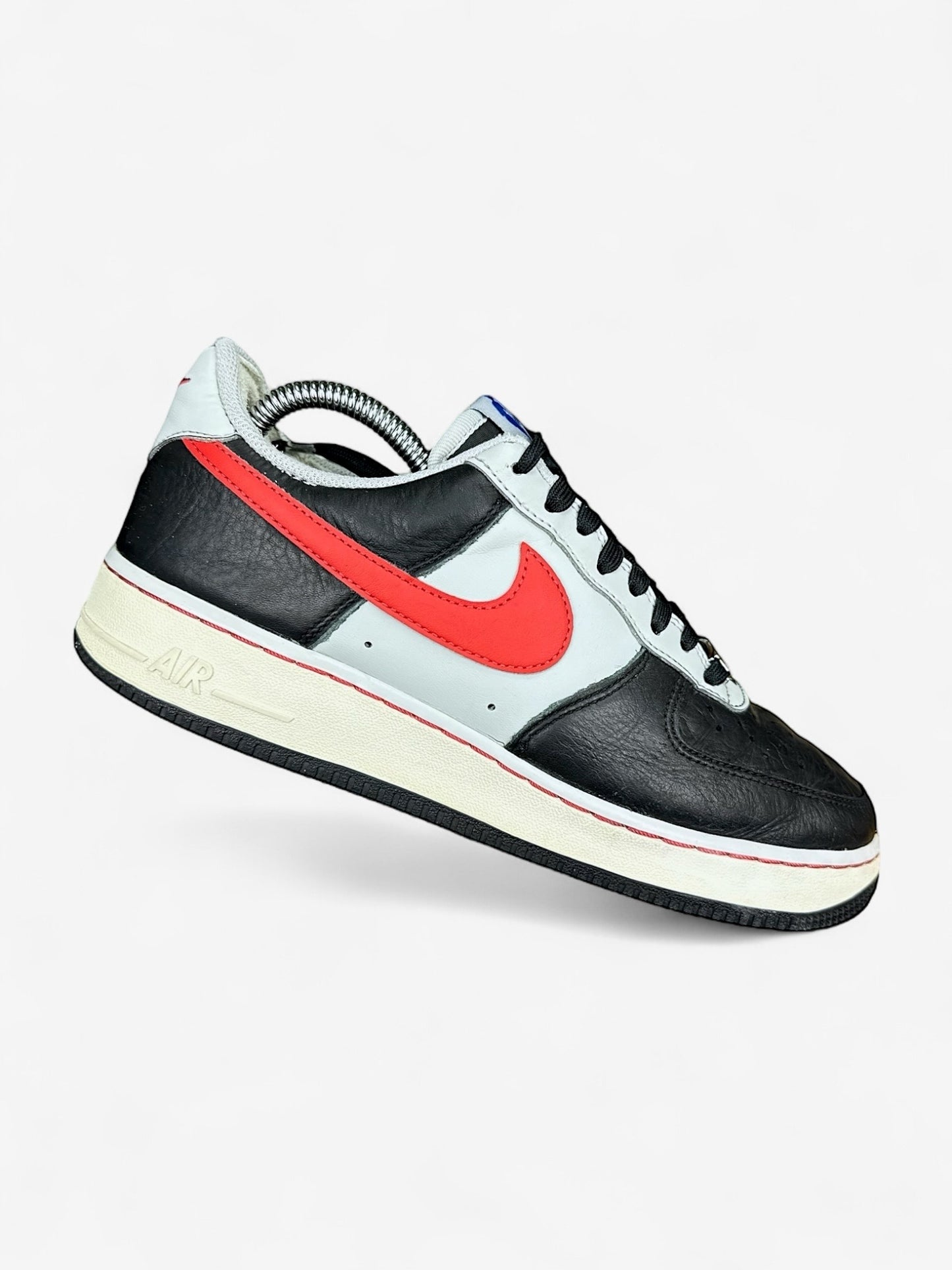 Nike Air Force 1 Low (42)