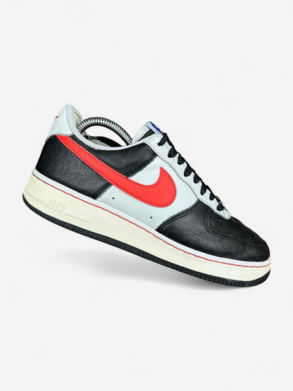 Nike Air Force 1 Low (42)