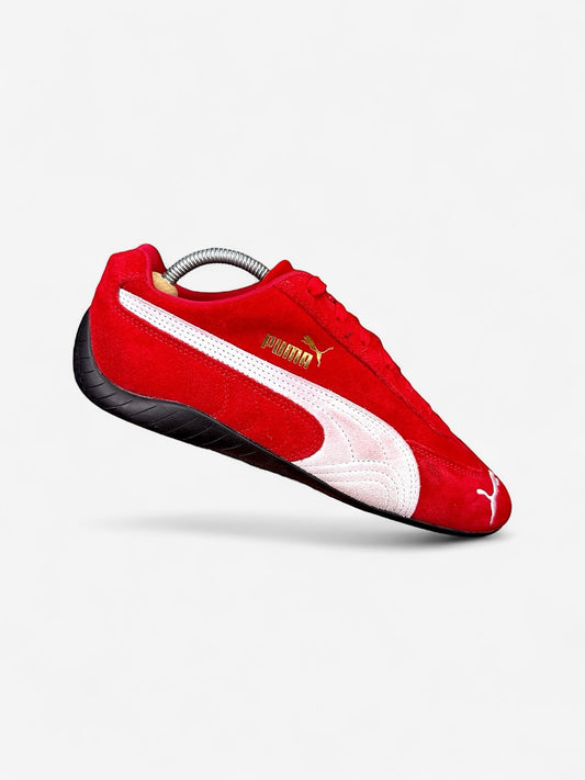 Puma Speedcat (42)