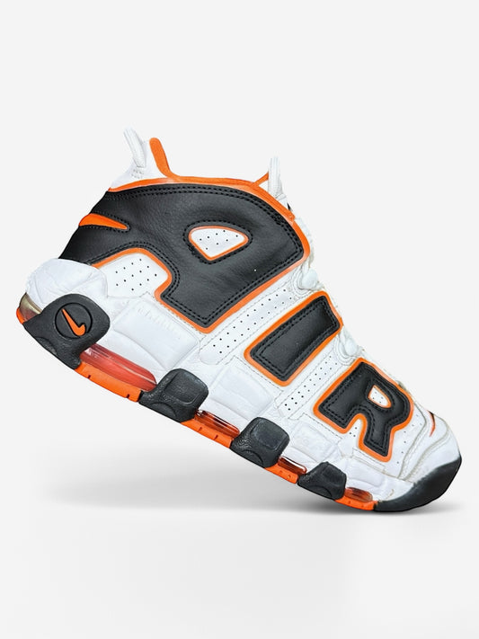 Nike Air More Uptempo 96 (43)