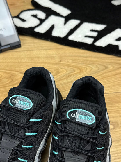 Nike Air Max 95 (45)