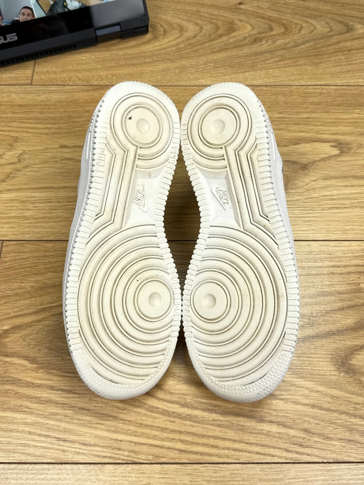 Nike Air Force 1 Low (36)