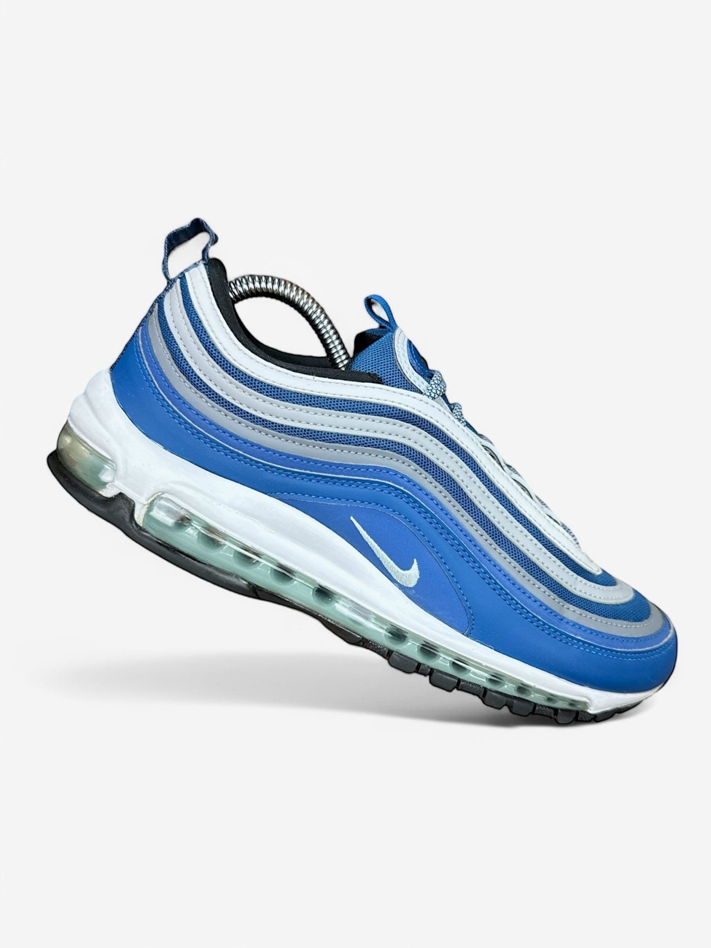 Nike Air Max 97 (43)