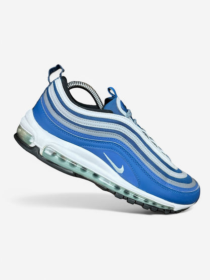 Nike Air Max 97 (43)