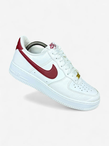 Nike Air Force 1 Low (42.5)