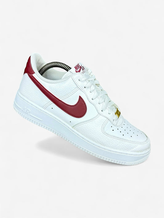 Nike Air Force 1 Low (42.5)