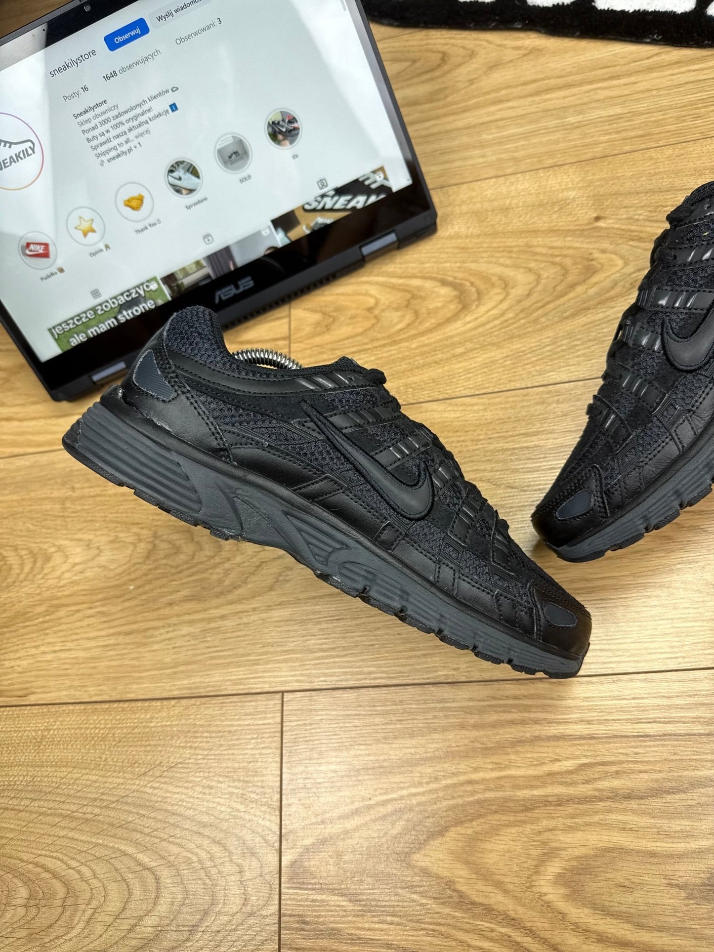 Nike P6000 (42)