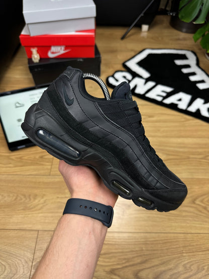 Nike Air Max 95 (43)