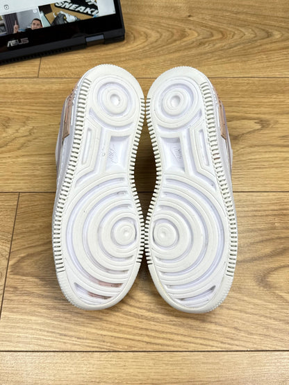 Nike Air Force 1 Low Shadow (38.5)