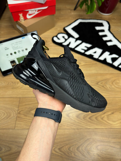 Nike Air Max 270 (42.5)