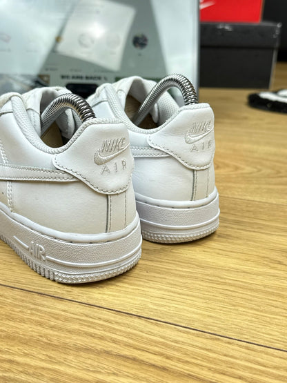 Nike Air Force 1 Low (36)